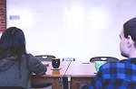 Le lycée français, trop cher mais intouchable