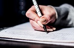 4 conseils pour réussir en fac...