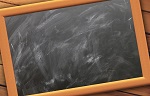 Renforcer la mixité sociale dans les collèges