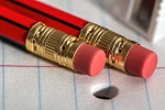 Le socle commun de connaissances, de compétences et de culture (à partir de 2016)