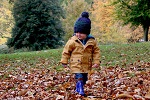 La mobilisation de tous les acteurs pour la scolarisation des enfants de moins de 3 ans, pourquoi?