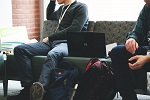 16 mesures pour «simplifier» la vie des étudiants